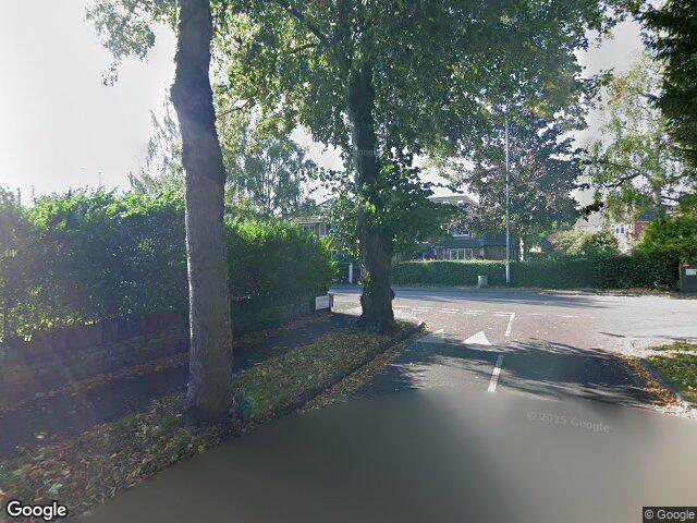 Street view · 2024