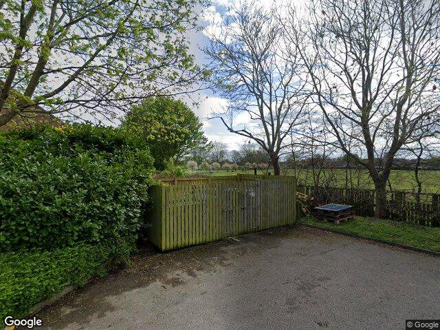Street view · 2024