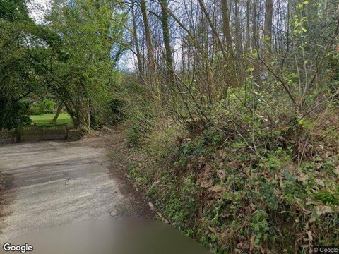 Weyspring Park, Haslemere