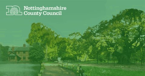 Start Service - Newark and Bassetlaw Locality, Newark