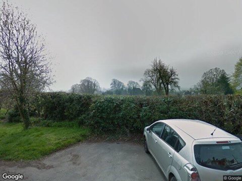 Fieldview, Gloucester