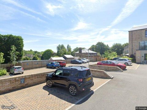 Adel Manor Care Home, Leeds