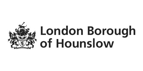 London Borough of Hounslow Home Care, Hounslow