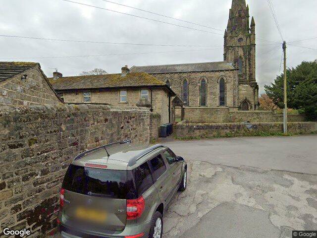 Street view · 2024