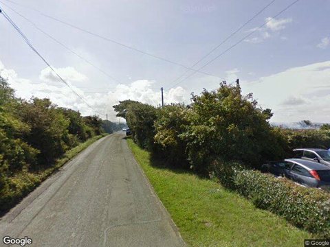 Windmill Court, Wadebridge