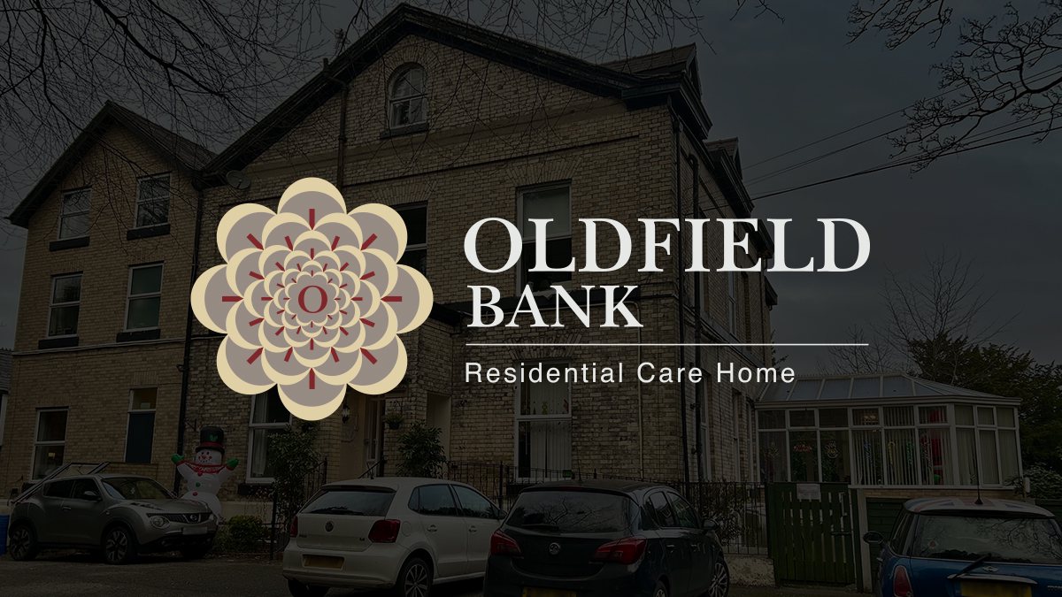 Photo of Oldfield Bank Residential Care Home