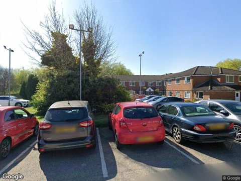 Willow View Care Home, Stockton-on-Tees