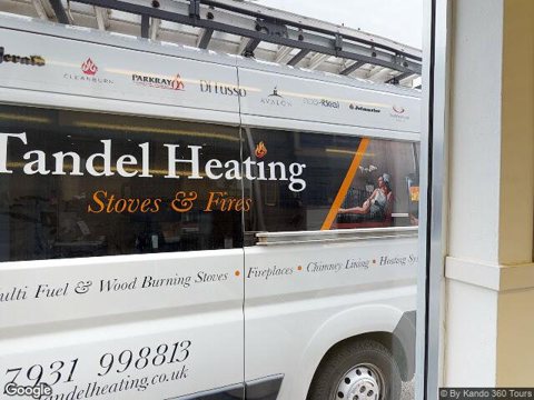 Hazeldene House Residential Home, Chesterfield
