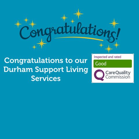 St Anne's Bradford Supported Living Services, Bradford