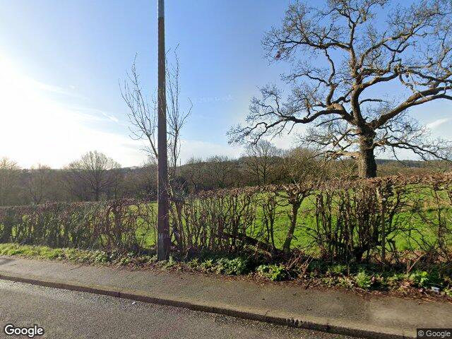 Street view · 2026