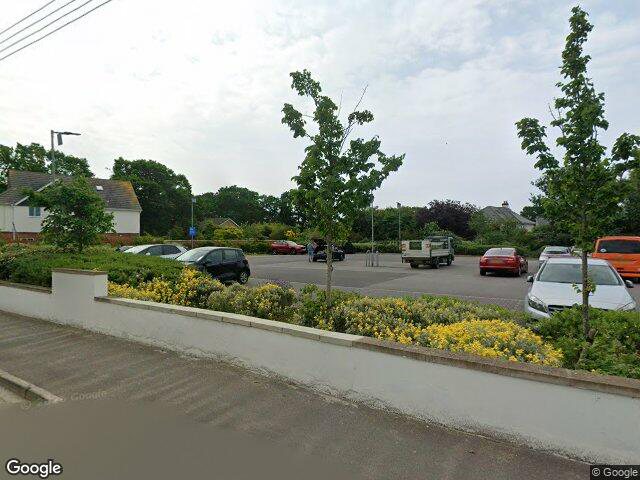 Street view · 2025