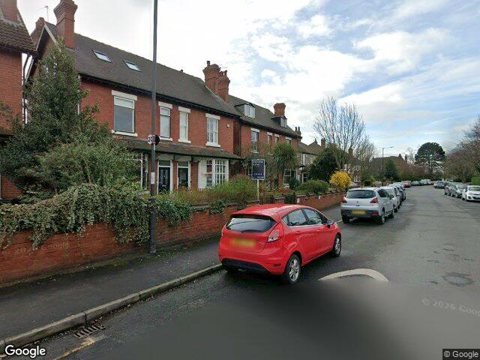 Doncaster Crisis Accommodation and Helpline, Doncaster
