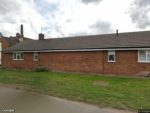 The Boat House, Tamworth