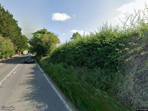 Apple Hill, Maidenhead