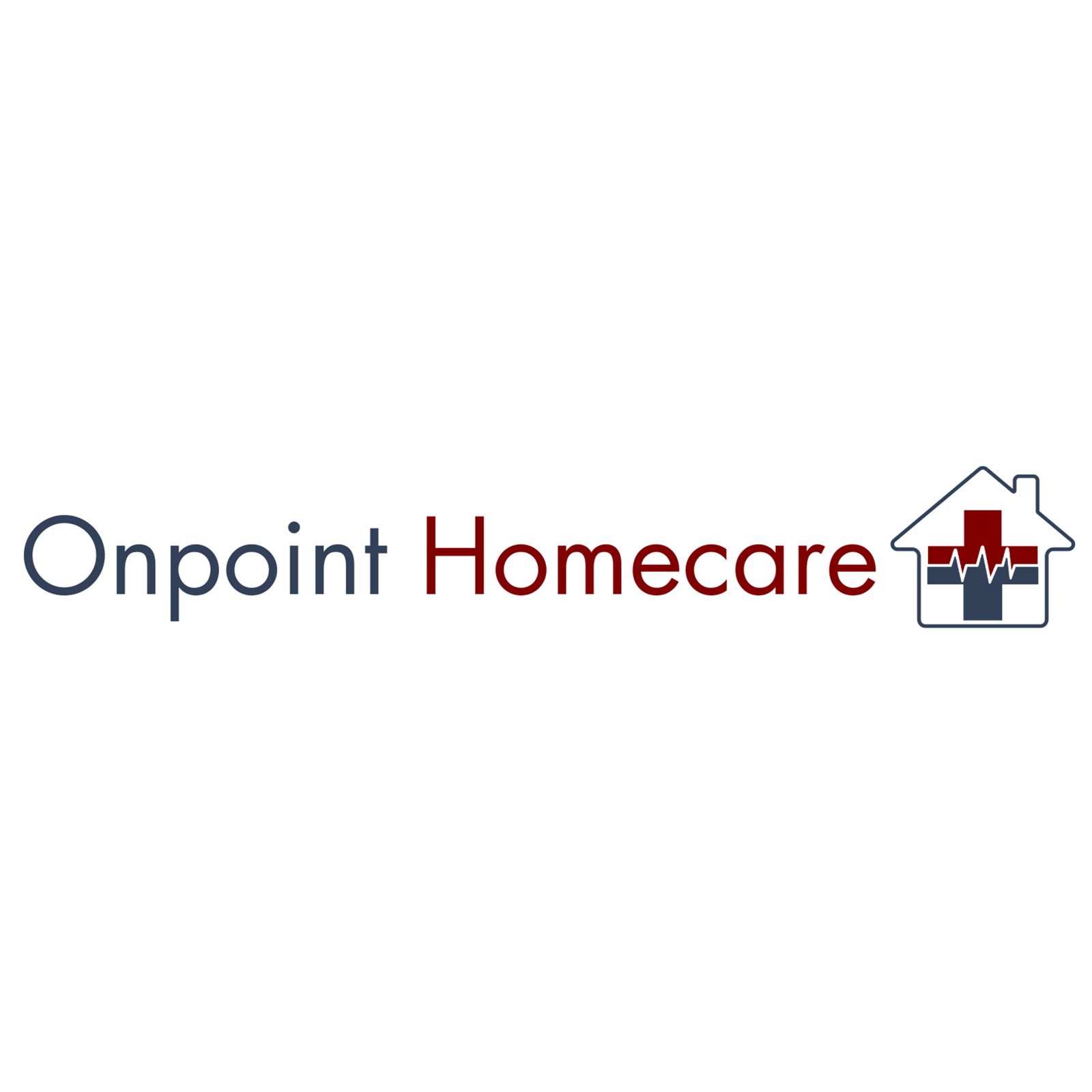 Photo from Onpoint Homecare Ltd