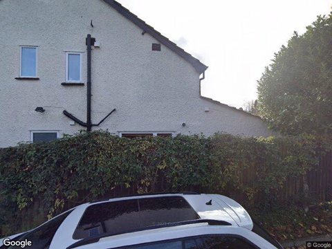 38 South Road, Bishops Stortford