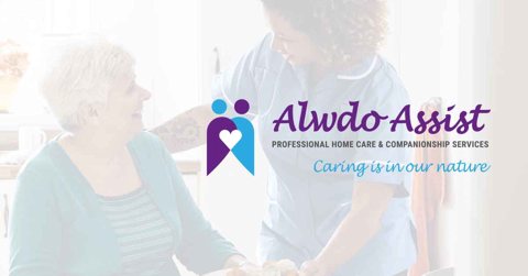Alwdo Assist Ltd, Erith
