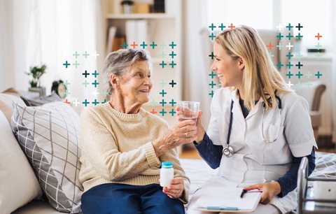 Anchorpoint Home Care, Plymouth