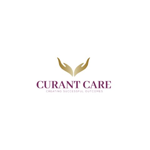 Curant Care, Eastbourne