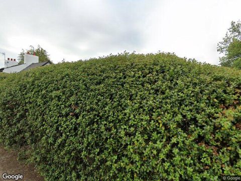 Mount Pleasant Residential Home, Frodsham