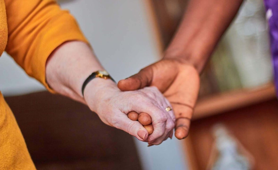 Photo from Holistic Care Services