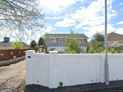 Woodland Court, Torquay
