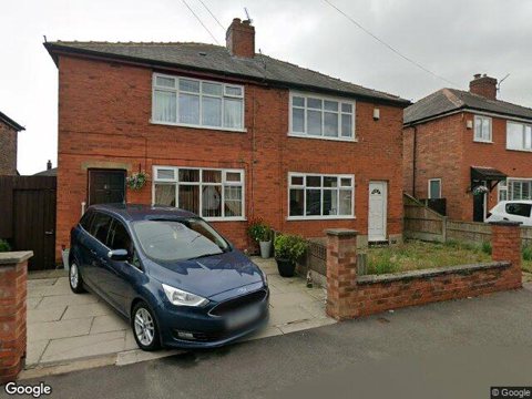 Lakeview, Leigh