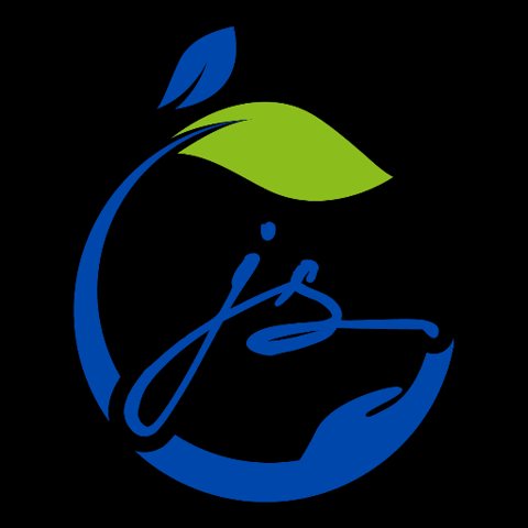 JS Care Agency, London
