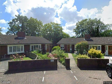 Beechwood Specialist Services, Liverpool