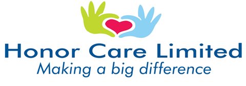 Honor Care Limited, Smethwick