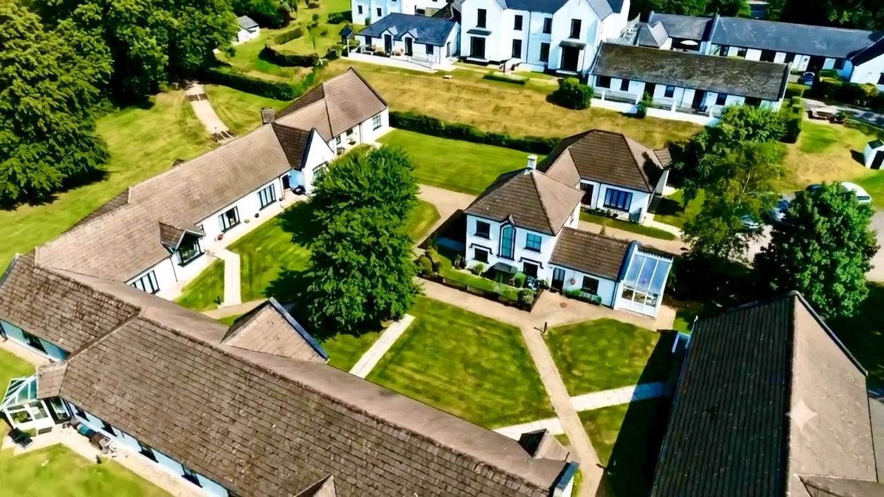 Photo of Springfield Residential Home