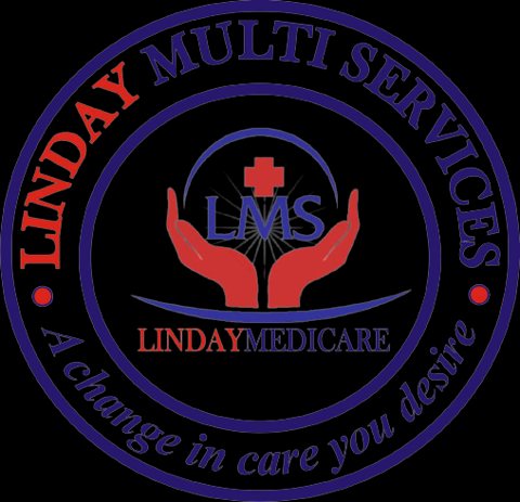 Linday Office, Birmingham