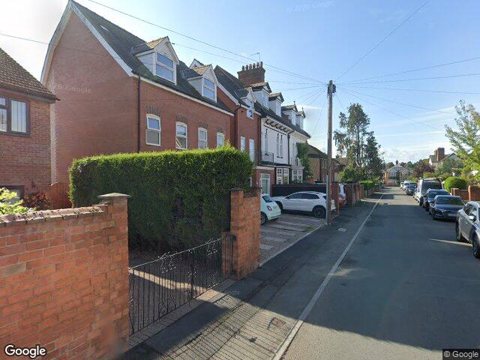 July VII Limited t/a Wykenhurst Residential Home, Hereford