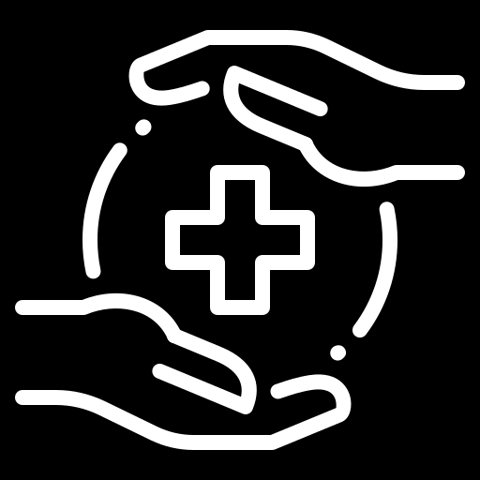 Gramf-Pects Healthcare Services Ltd, Croydon