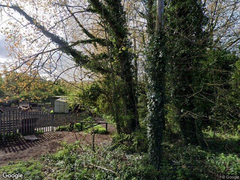 Lambton House, Houghton Le Spring