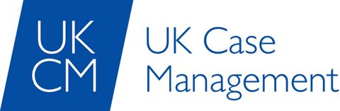 UK Case Management Limited, York
