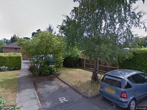 Woking Homes, Woking