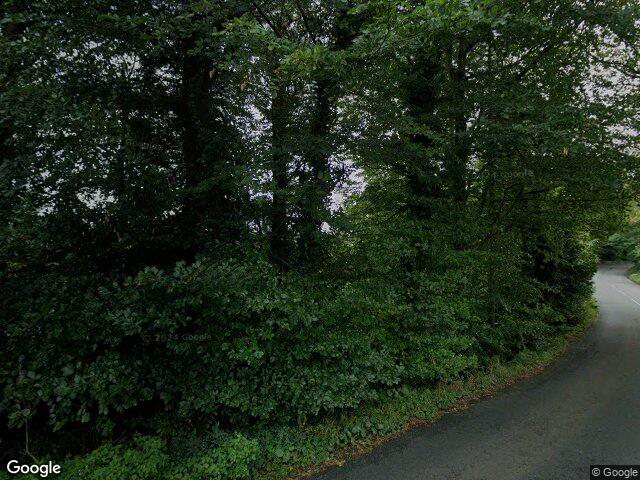Street view · 2023