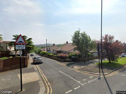 Brentwood, Sunderland