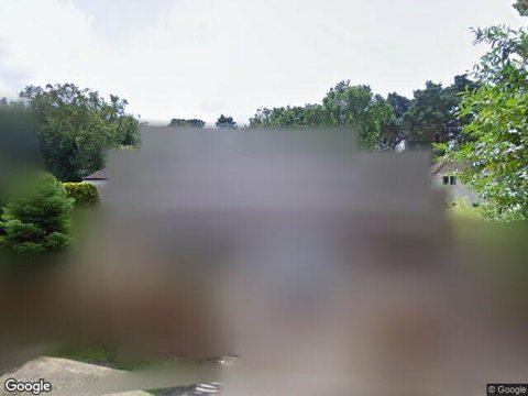 Tilford Care & Nursing Home, Farnham