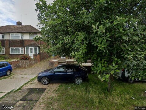 Fulford Care & Nursing Home, Littlehampton