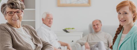 HHR Care Services, Manchester