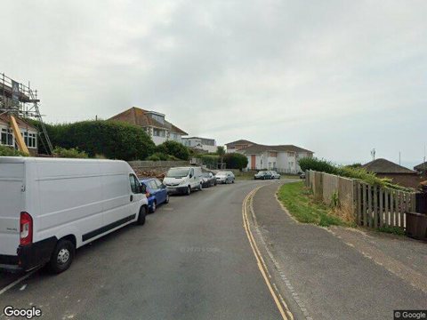 Rottingdean Nursing and Care Home, Brighton