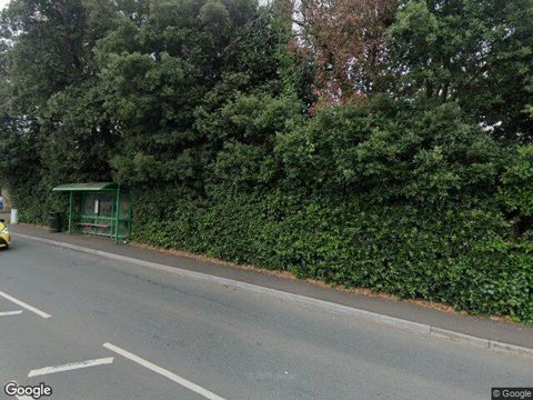 St Vincents Retirement Home, Ryde
