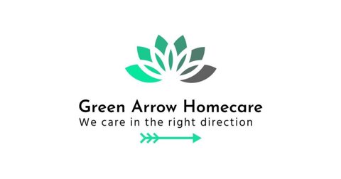 Green Arrow Homecare LTD, Cranleigh