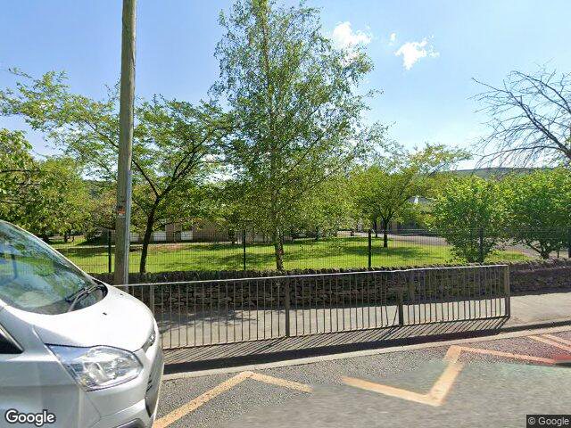 Street view · 2025