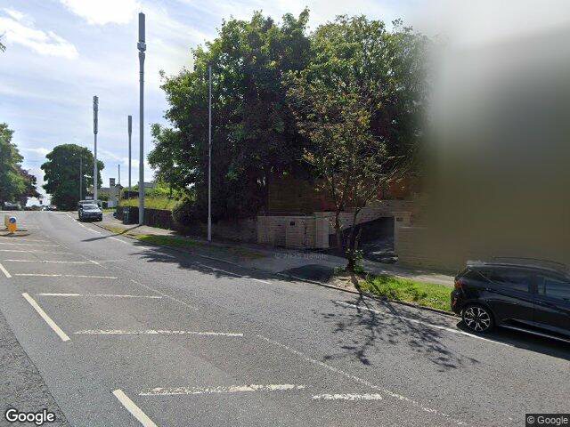 Street view · 2024