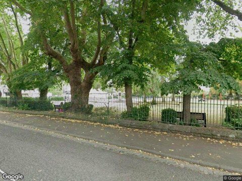 Manor Community Care Home, Bristol