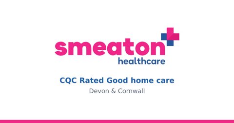 Smeaton Healthcare (Cornwall), Truro