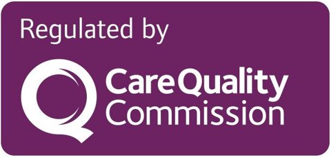 Mindset Social Care, Nottingham